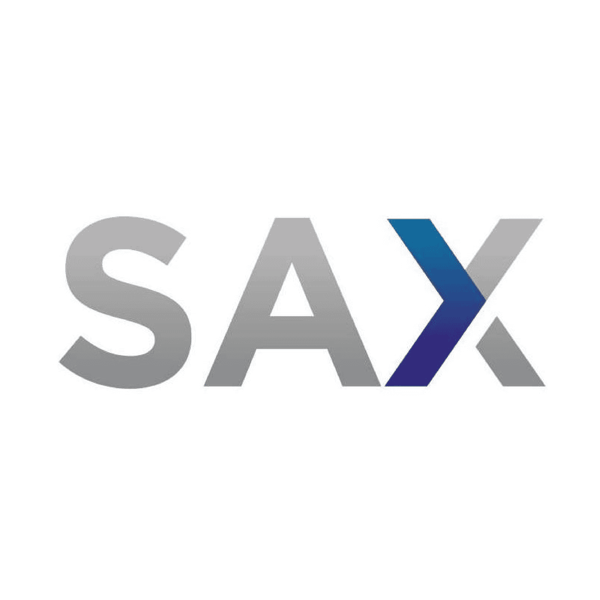 Portrait of Sax Advisory Group