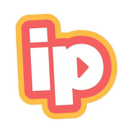 Portrait of Istrico Productions