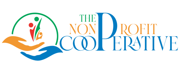 Portrait of The Nonprofit Cooperative