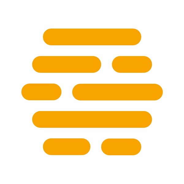 Portrait of Nonprofit Hive