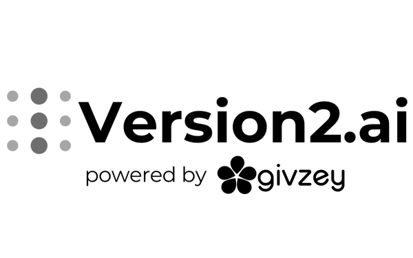 Portrait of Version2.ai