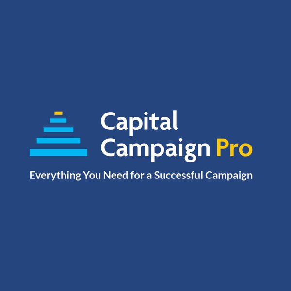 Portrait of Capital Campaign Pro