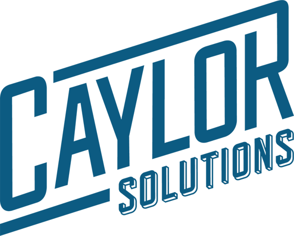 Portrait of Caylor Solutions