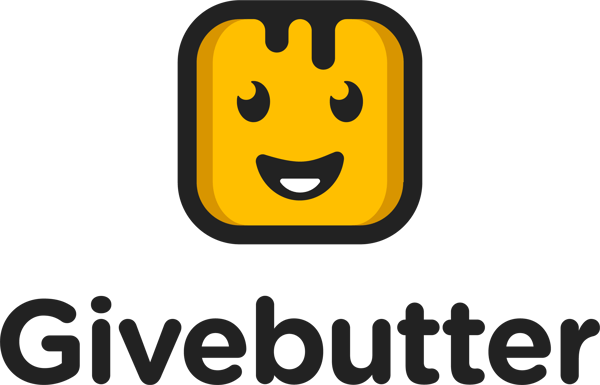 Portrait of Givebutter