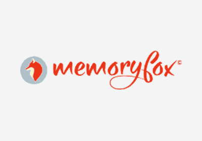 Portrait of MemoryFox