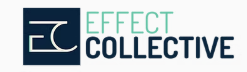 Portrait of Effect Collective