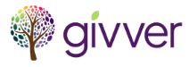 Portrait of Givver