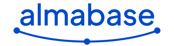 Portrait of Almabase
