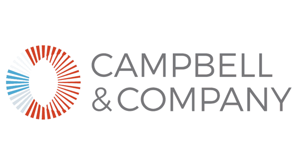 Portrait of Campbell & Company