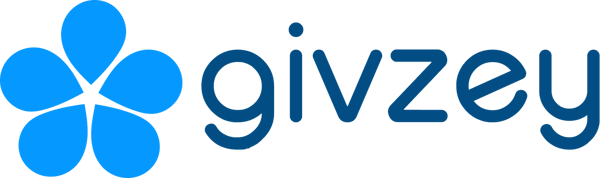 Portrait of Givzey