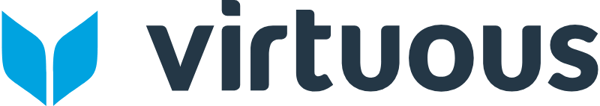 Portrait of Virtuous